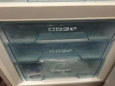 武清区澳柯玛冰箱维修电话--栩翔服务网点