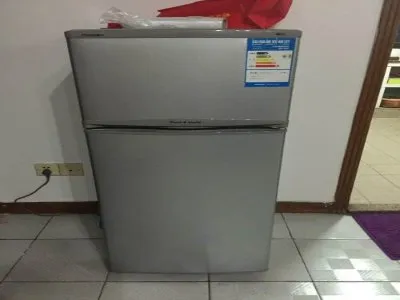 徐汇区惠而浦冰箱维修电话--盛世维修服务中心