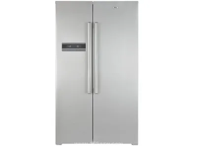 上海美的冰箱维修电话(全国24小时)--盈成服务网点