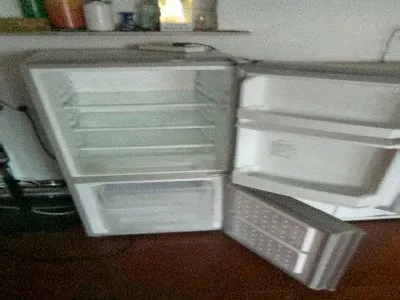 璧山区斯麦格冰箱维修服务电话