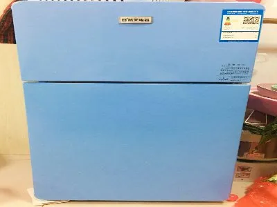 上海三菱冰箱维修服务电话--永利服务点