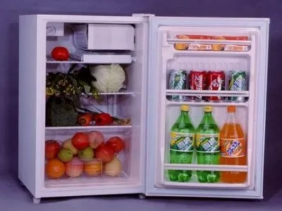 闵行区卡萨帝冰箱维修电话(全国24小时)