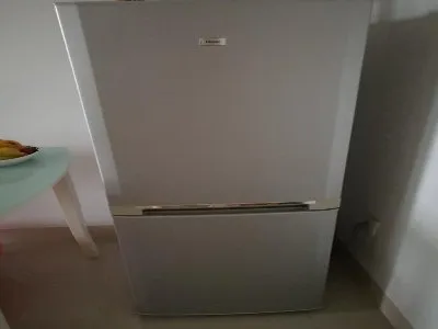 上海统帅冰箱维修电话(全国24小时)