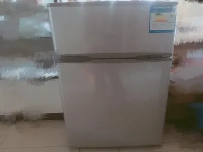 上海伊莱克斯冰箱维修服务电话--禄捷茂服务网点