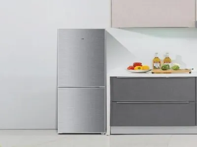 宝山区统帅冰箱维修服务电话