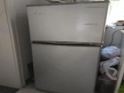 璧山区韩电冰箱维修电话--亨鑫仁维修服务中心