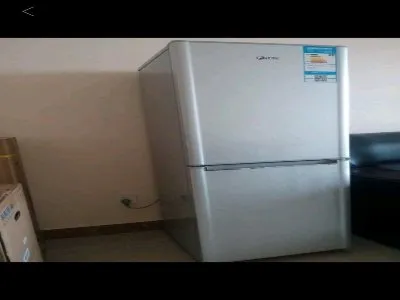 宝坻区三洋冰箱维修服务电话--聚美乐服务点