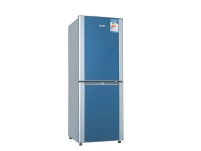 徐汇区伊莱克斯冰箱维修电话(全国24小时)--霸耀服务部