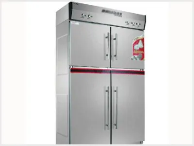 红桥区澳柯玛冰箱维修电话