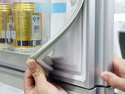 静安区倍科冰箱维修电话(全国24小时)