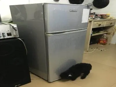 蓟州区惠而浦冰箱维修服务电话--捷诚服务点