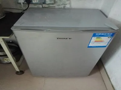 宁河区康佳冰箱维修电话(全国24小时)