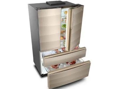 徐汇区卡萨帝冰箱维修电话(全国24小时)