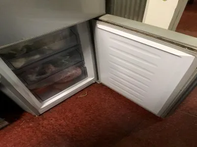 黄浦区科龙冰箱维修电话(全国24小时)--明盛维修服务中心