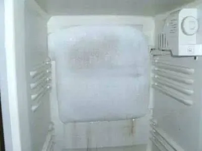 西青区惠而浦冰箱维修服务电话--尼鸿服务点