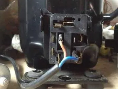 徐汇区乐声冰箱维修服务电话