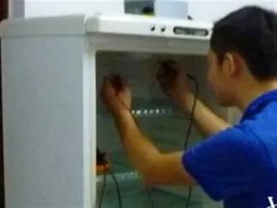 河东区三菱冰箱维修电话(全国24小时)