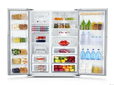 璧山区惠而浦冰箱维修电话