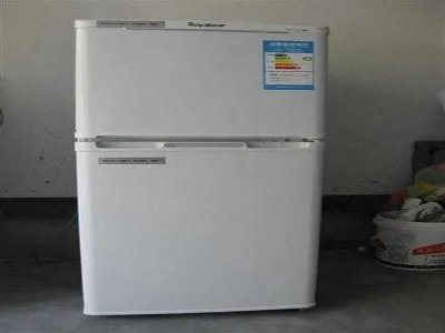 奉贤区海信冰箱维修电话(全国24小时)