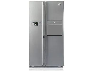 虹口区斯麦格冰箱维修电话(全国24小时)--同益服务部