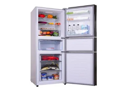 东丽区三菱冰箱维修电话(全国24小时)--本万飞维修服务中心