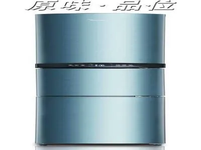 虹口区内芙冰箱维修电话