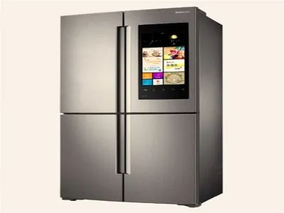 静安区格兰仕冰箱维修电话(全国24小时)--晶优服务部