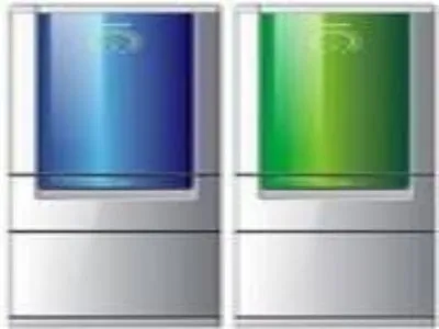 宝山区统帅冰箱维修电话(全国24小时)