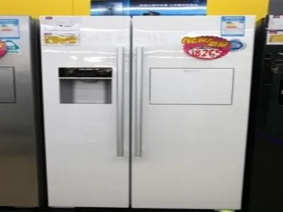 璧山区凡帝罗冰箱维修电话