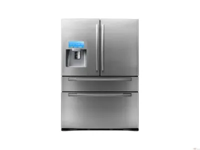 浦东新区TCL冰箱维修电话