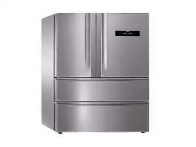 天津达米尼冰箱维修电话(全国24小时)