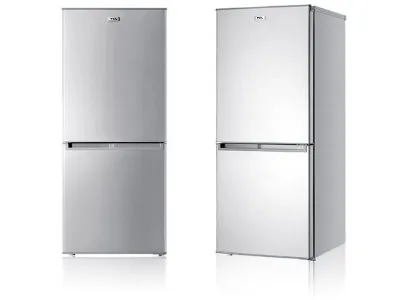 金山区伊莱克斯冰箱维修电话(全国24小时)--旋吉维修服务中心