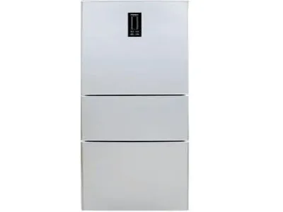 黄浦区SMEG冰箱维修电话(全国24小时)