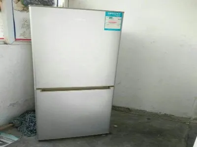 闵行区LG冰箱维修电话(全国24小时)