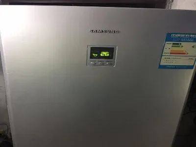 奉贤区TCL冰箱维修电话--尊海服务中心