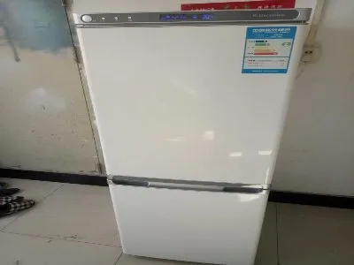 璧山区澳柯玛冰箱维修电话(全国24小时)--丰辉欣服务部