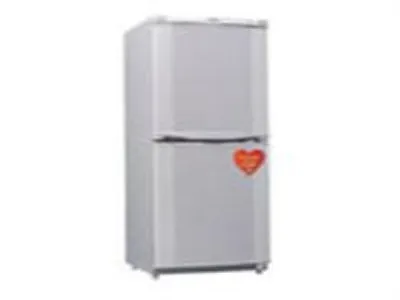 天津澳柯玛冰箱维修电话--永利服务部