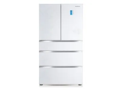 徐汇区松下冰箱维修服务电话--一胜服务部