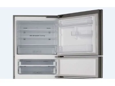 奉贤区博世冰箱维修电话(全国24小时)--禄捷茂服务网点