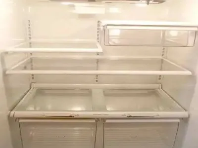 奉贤区奥克斯冰箱维修电话