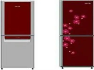 闵行区荣事达冰箱维修电话(全国24小时)--亨鑫仁服务中心