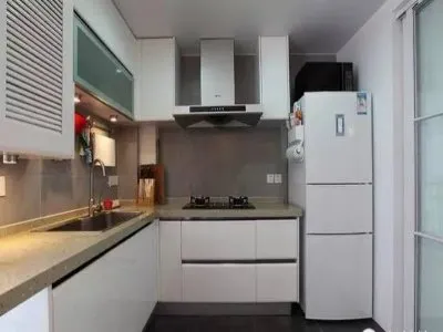 金山区澳柯玛冰箱维修电话(全国24小时)