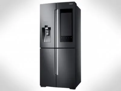 宝坻区澳柯玛冰箱维修电话--邦远维修服务中心