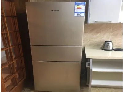 南开区澳柯玛冰箱维修电话(全国24小时)