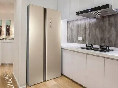 杨浦区通用冰箱维修电话(全国24小时)--凯干维修服务中心