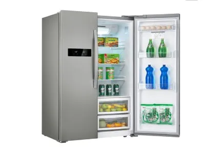 璧山区小天鹅冰箱维修电话