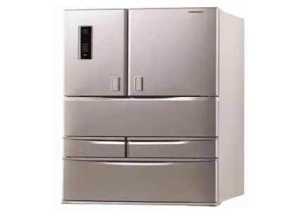 长宁区松下冰箱维修电话(全国24小时)--啸创服务网点