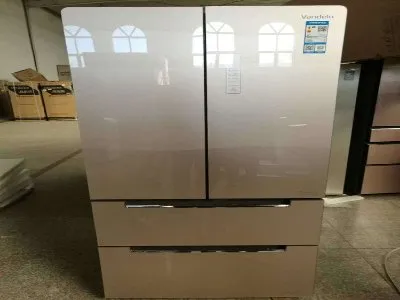 上海夏普冰箱维修服务电话