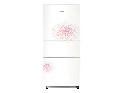 金山区夏普冰箱维修电话--绿欣苑服务点