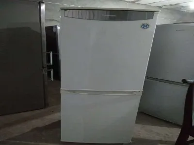 天津雅典娜冰箱维修电话--用磊服务部